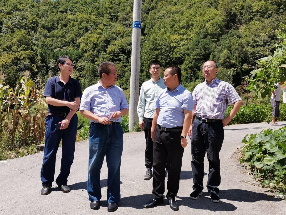 豪门国际·(中国游)官方网站