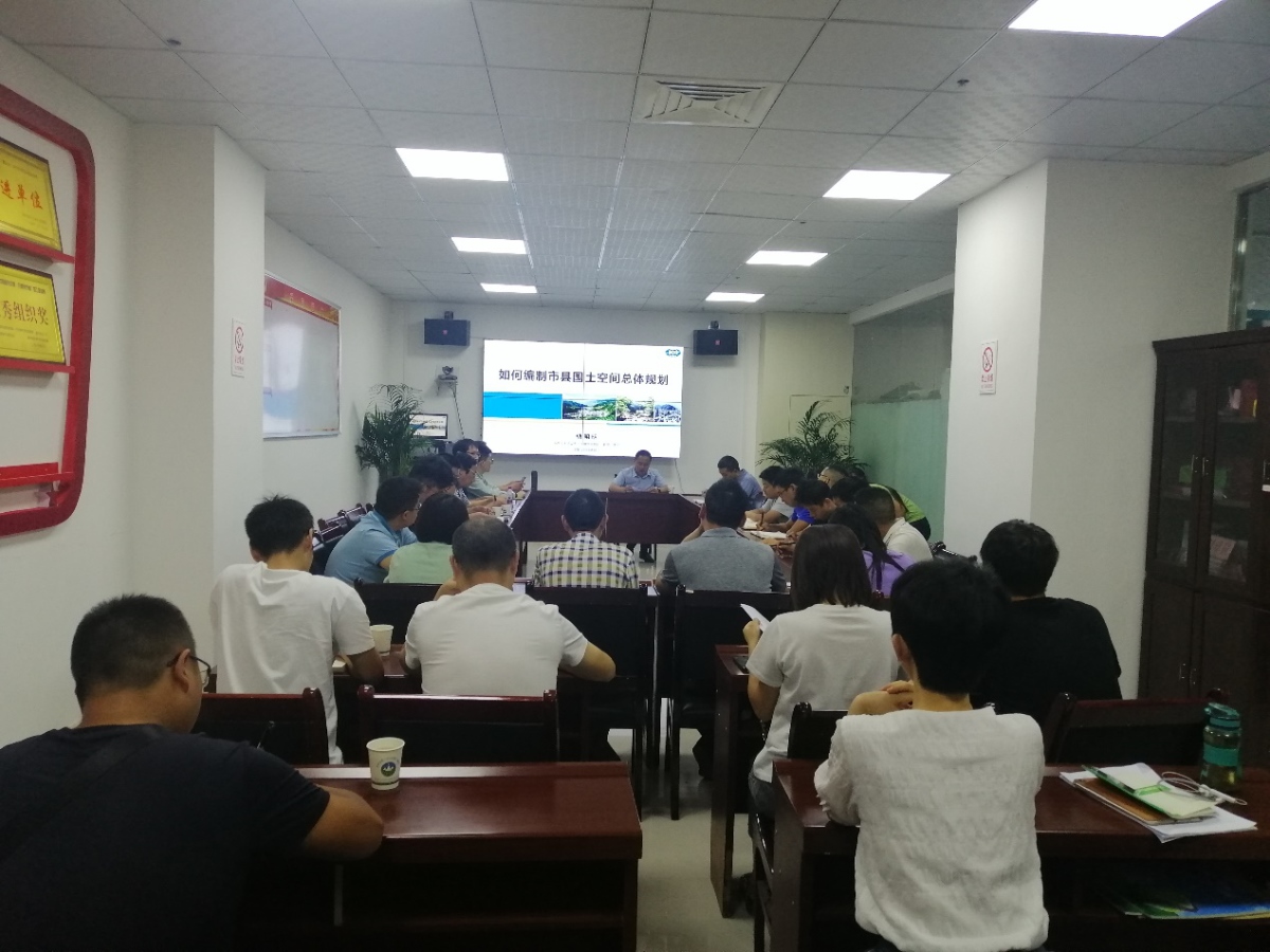 豪门国际·(中国游)官方网站