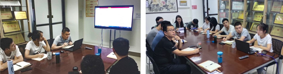 豪门国际·(中国游)官方网站