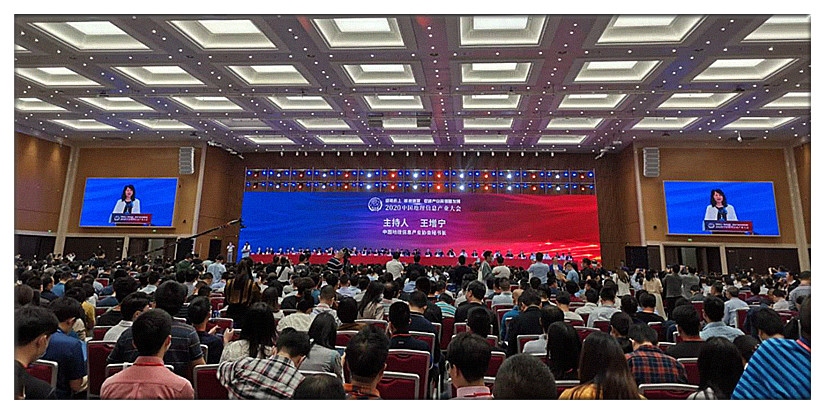 豪门国际·(中国游)官方网站