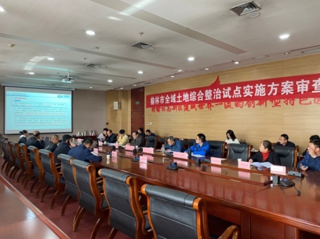 豪门国际·(中国游)官方网站