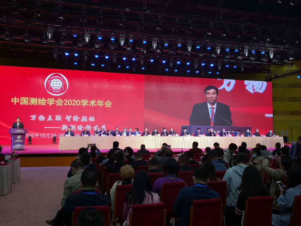 豪门国际·(中国游)官方网站