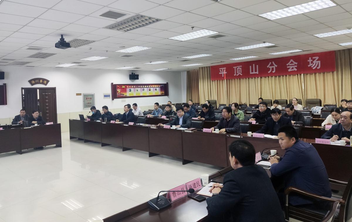 豪门国际·(中国游)官方网站