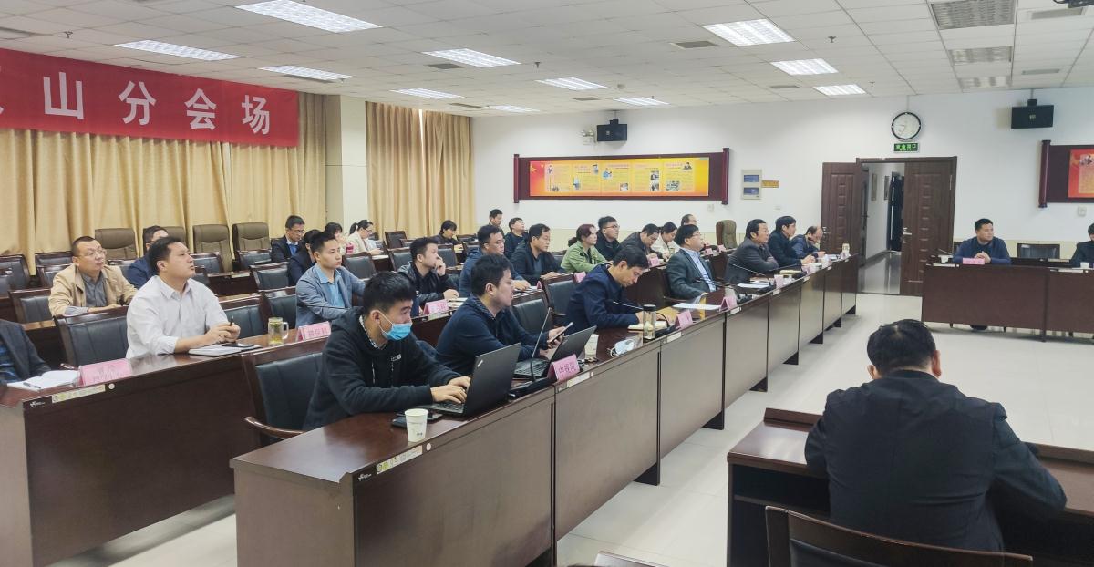 豪门国际·(中国游)官方网站