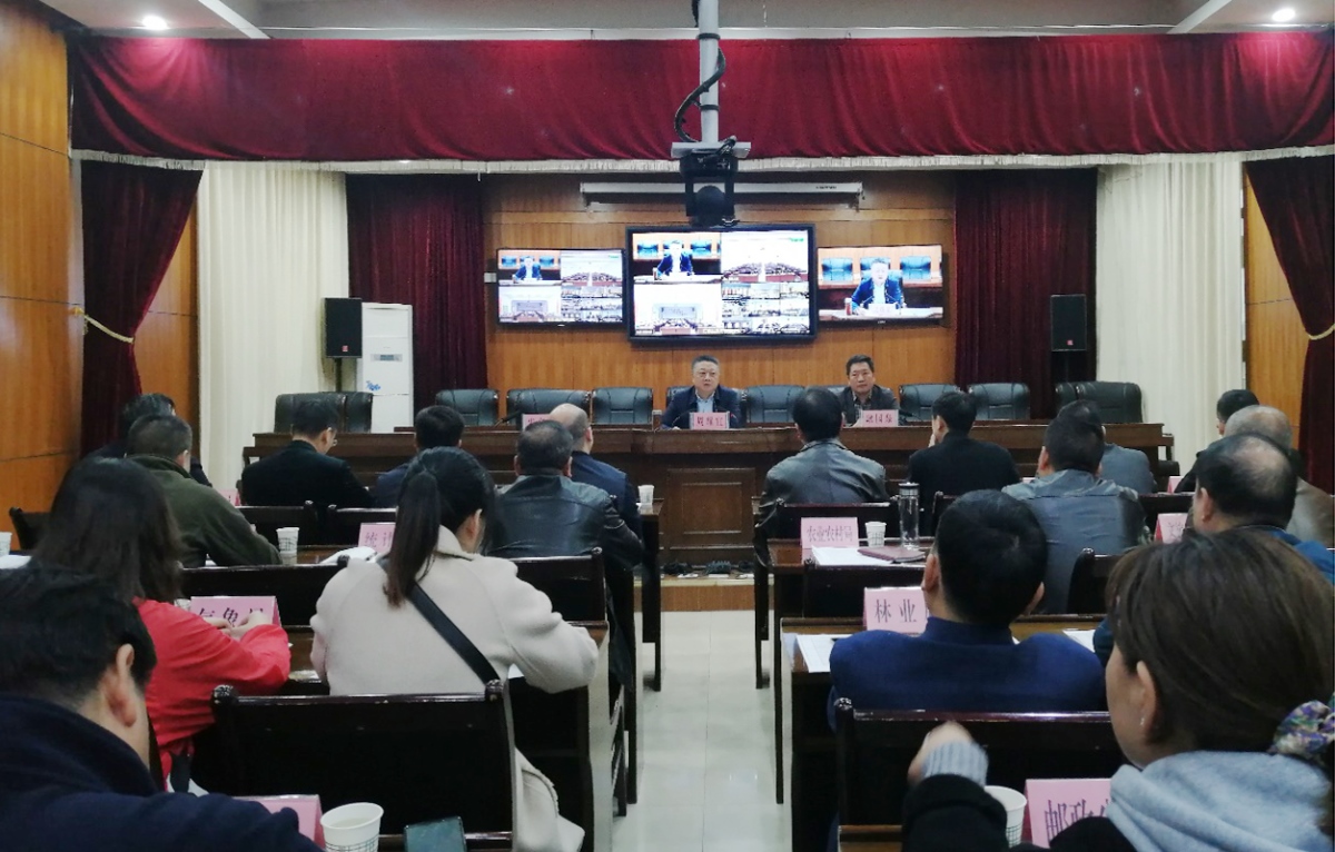 豪门国际·(中国游)官方网站