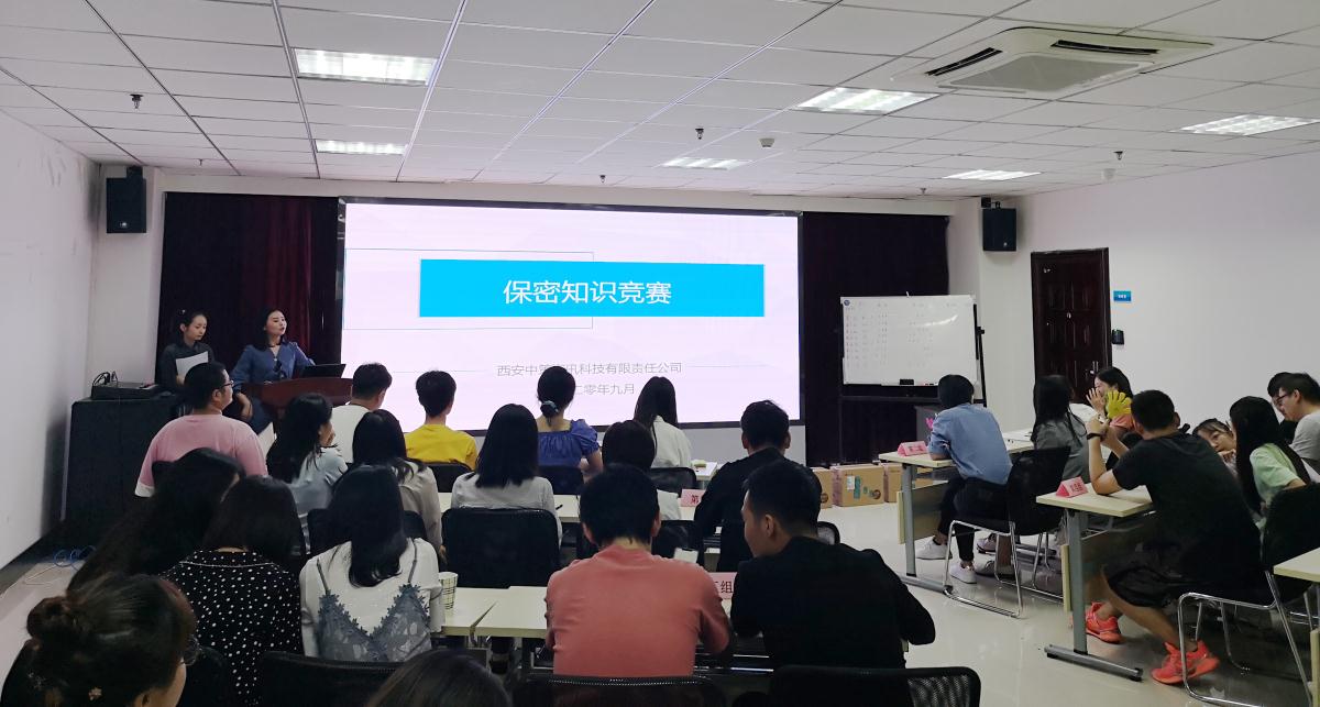 豪门国际·(中国游)官方网站