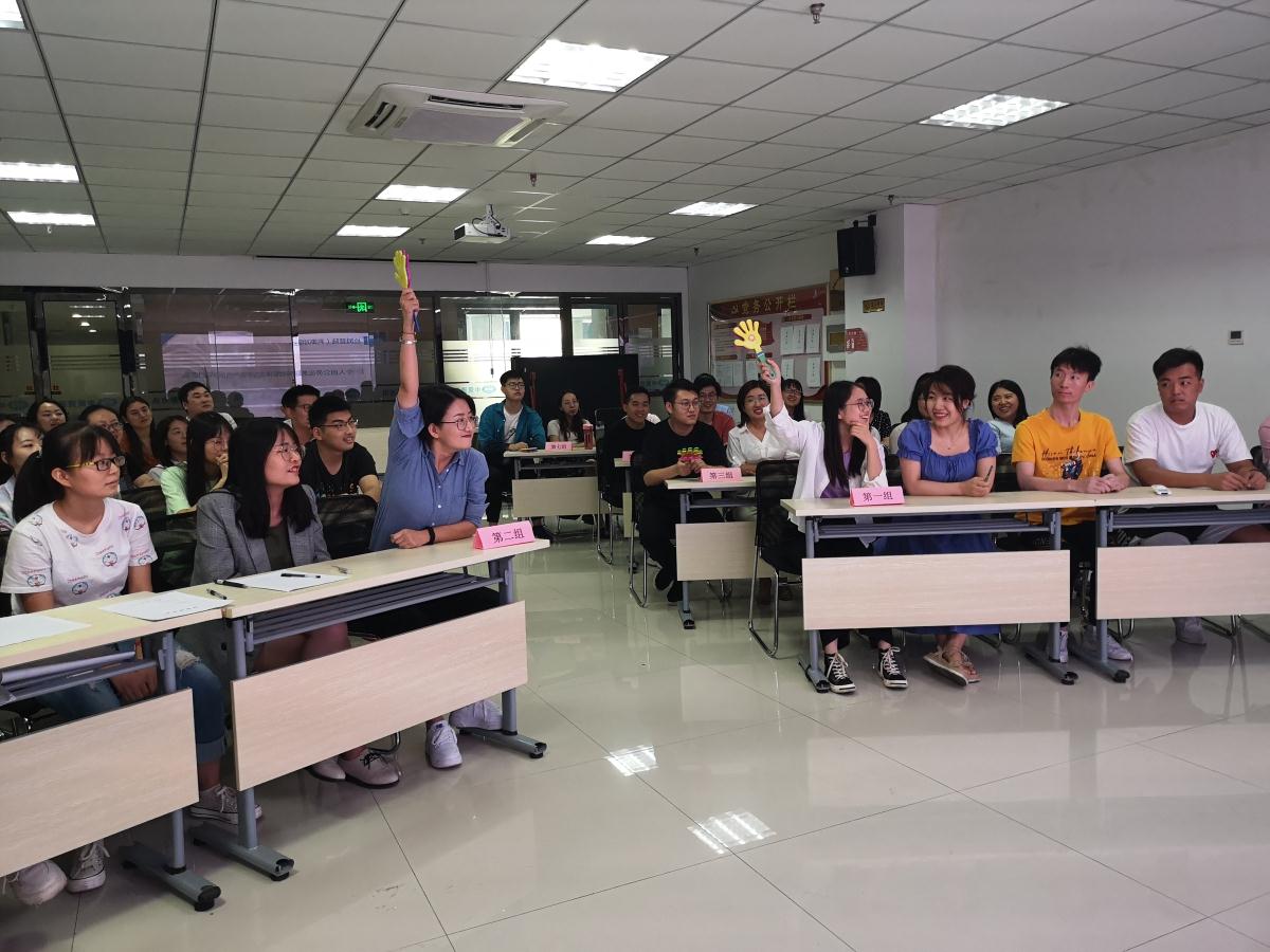 豪门国际·(中国游)官方网站