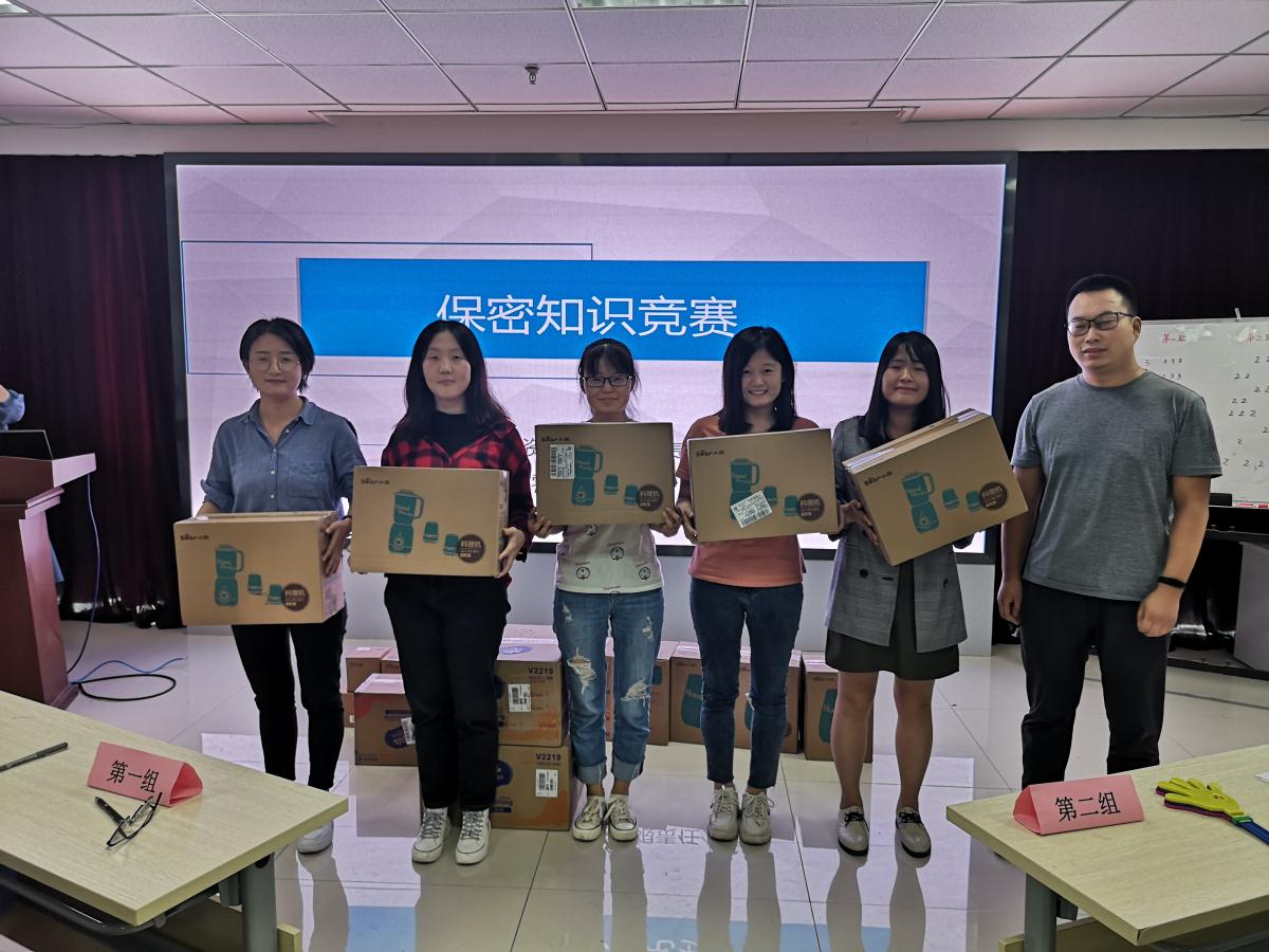 豪门国际·(中国游)官方网站