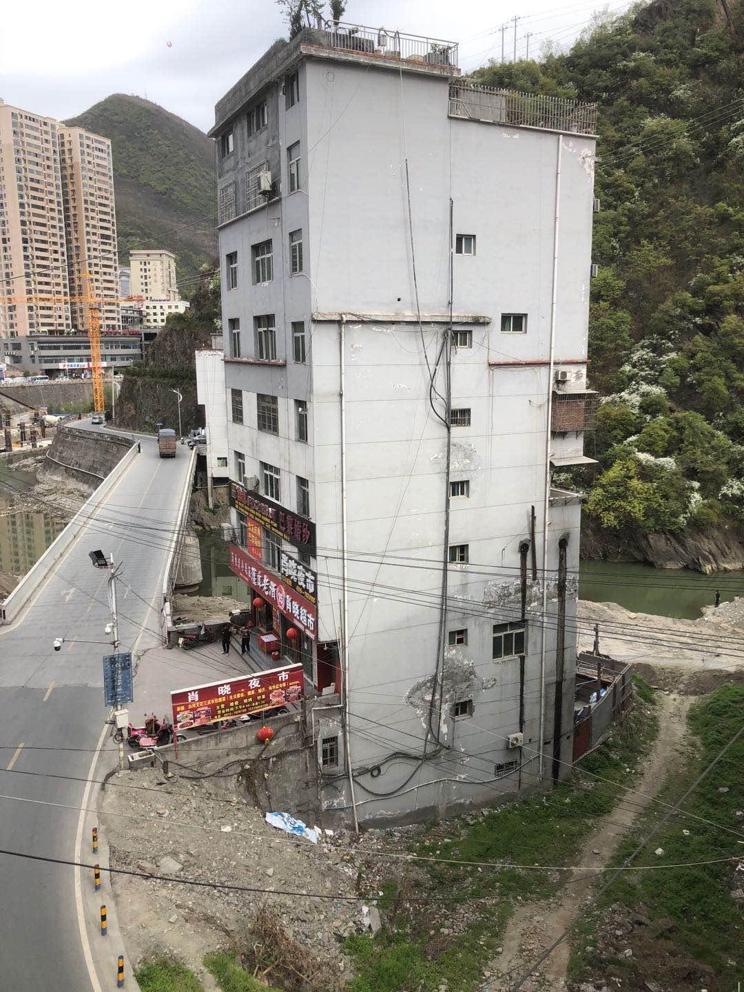 豪门国际·(中国游)官方网站