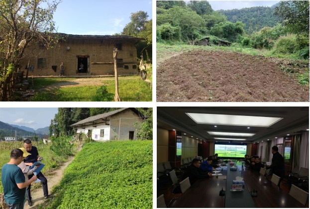 豪门国际·(中国游)官方网站