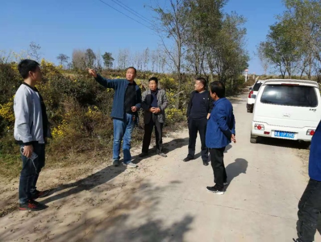 豪门国际·(中国游)官方网站