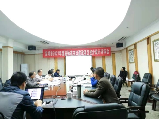 豪门国际·(中国游)官方网站