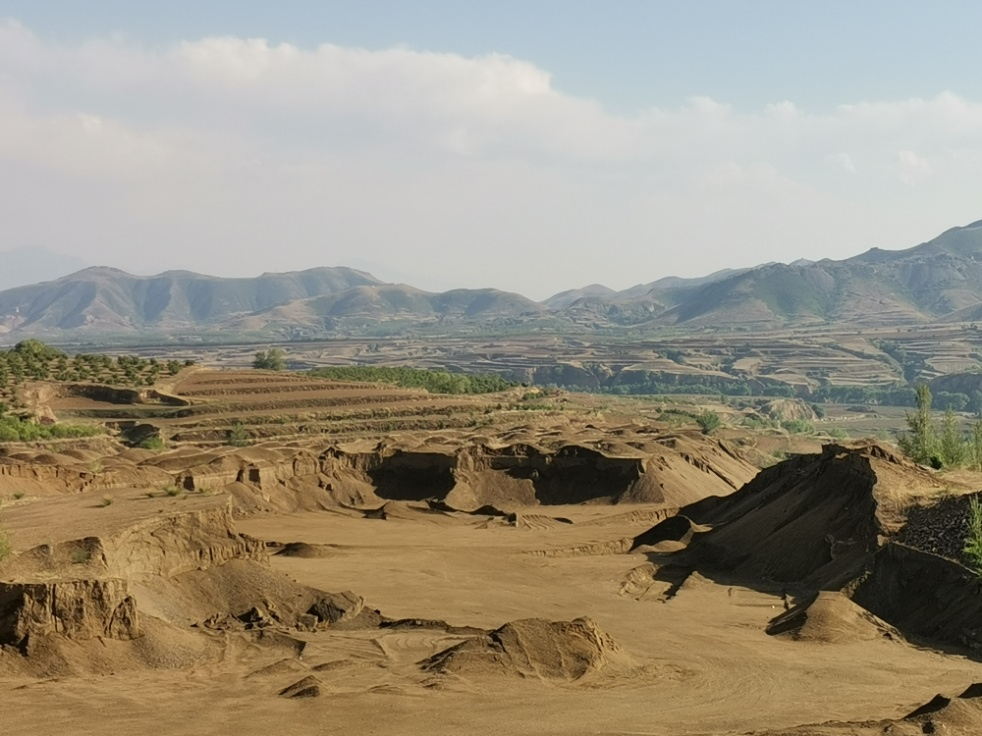 豪门国际·(中国游)官方网站