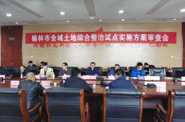 豪门国际·(中国游)官方网站