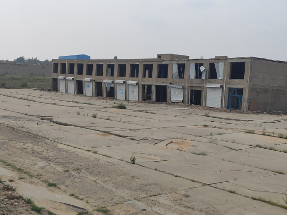 豪门国际·(中国游)官方网站