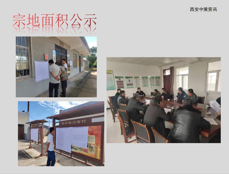 豪门国际·(中国游)官方网站