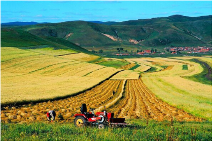 豪门国际·(中国游)官方网站