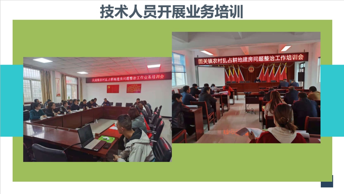 豪门国际·(中国游)官方网站