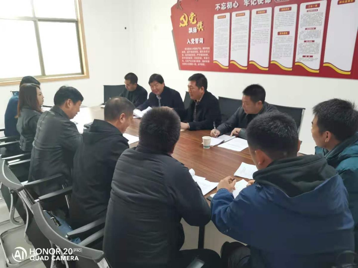 豪门国际·(中国游)官方网站