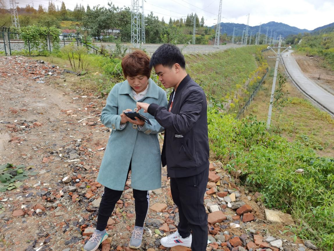 豪门国际·(中国游)官方网站