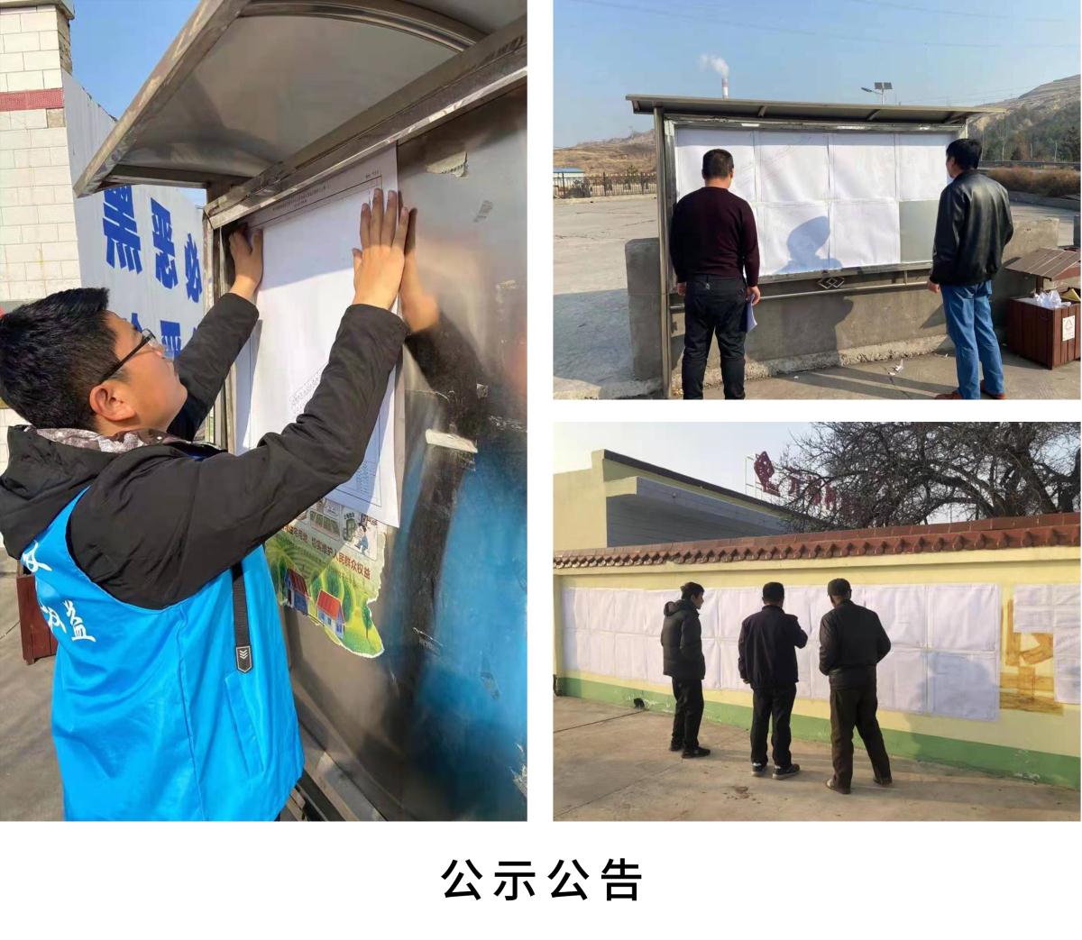 豪门国际·(中国游)官方网站