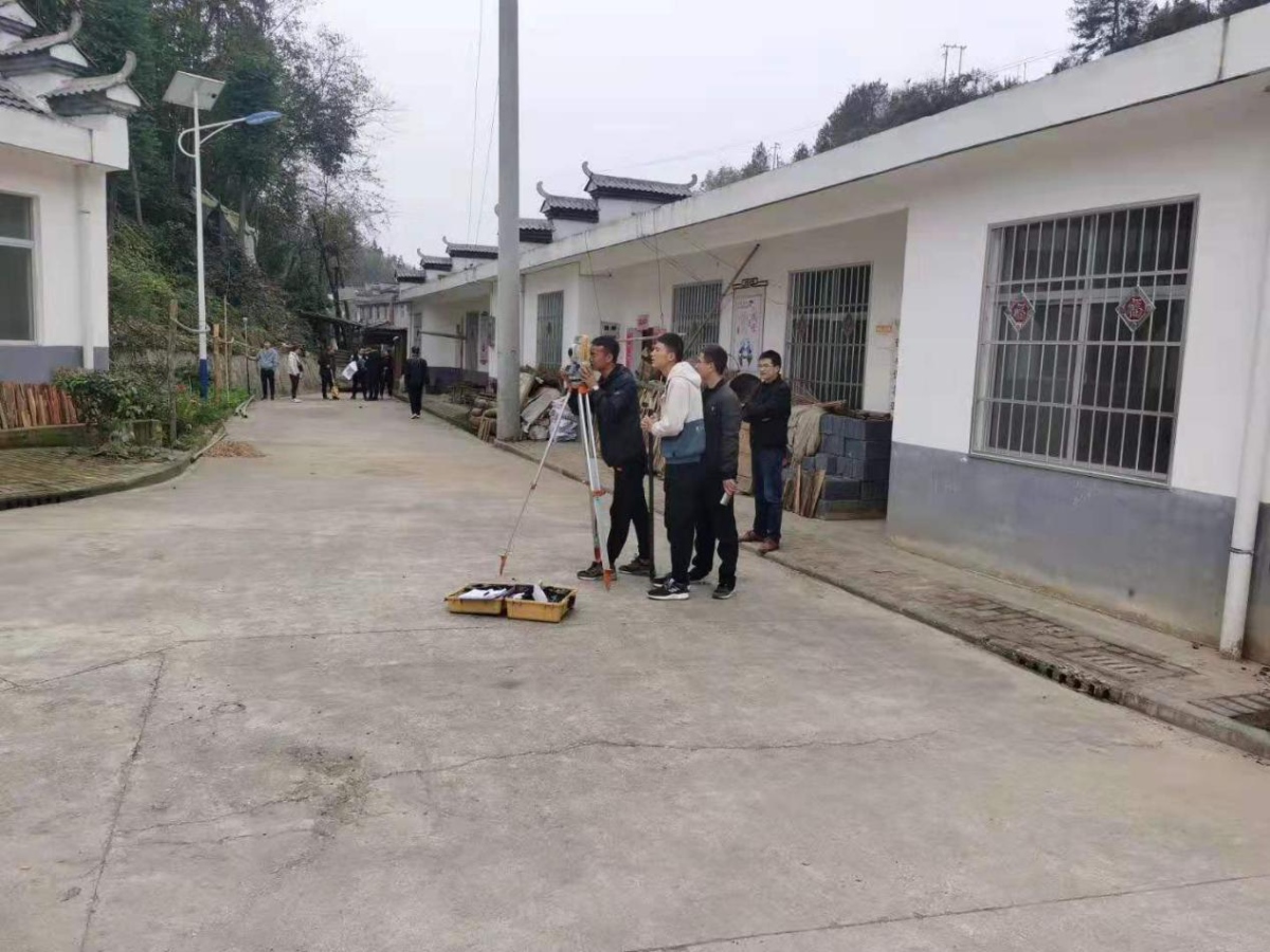 豪门国际·(中国游)官方网站