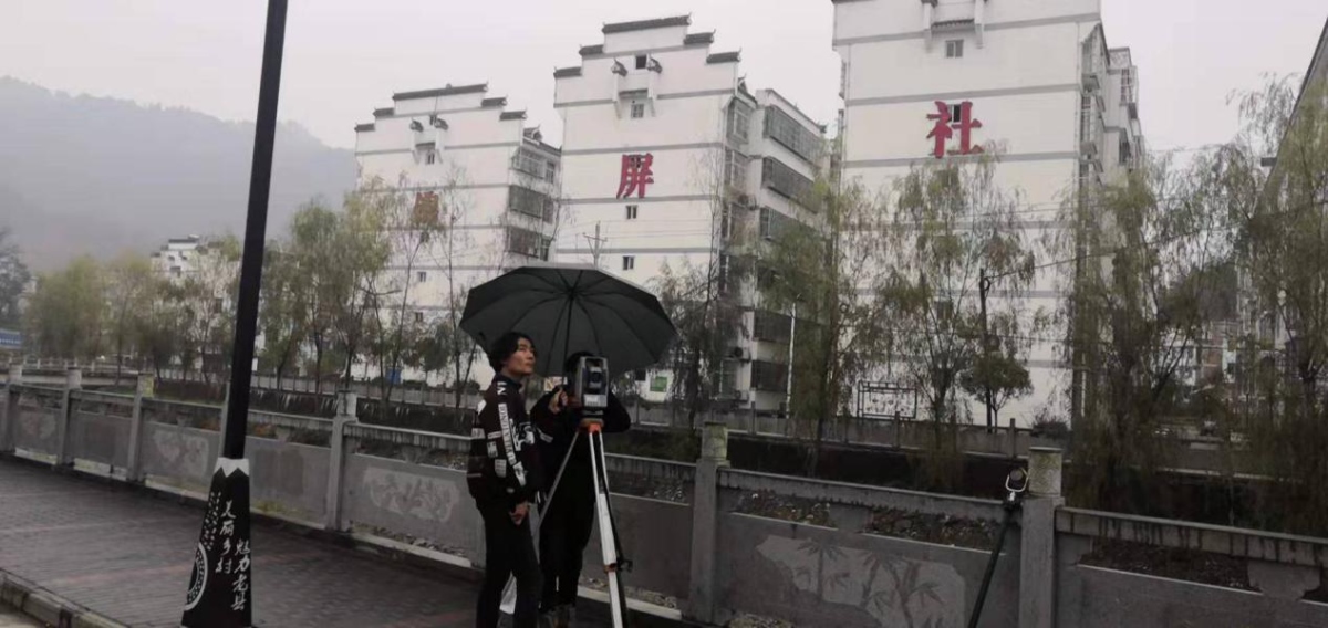 豪门国际·(中国游)官方网站