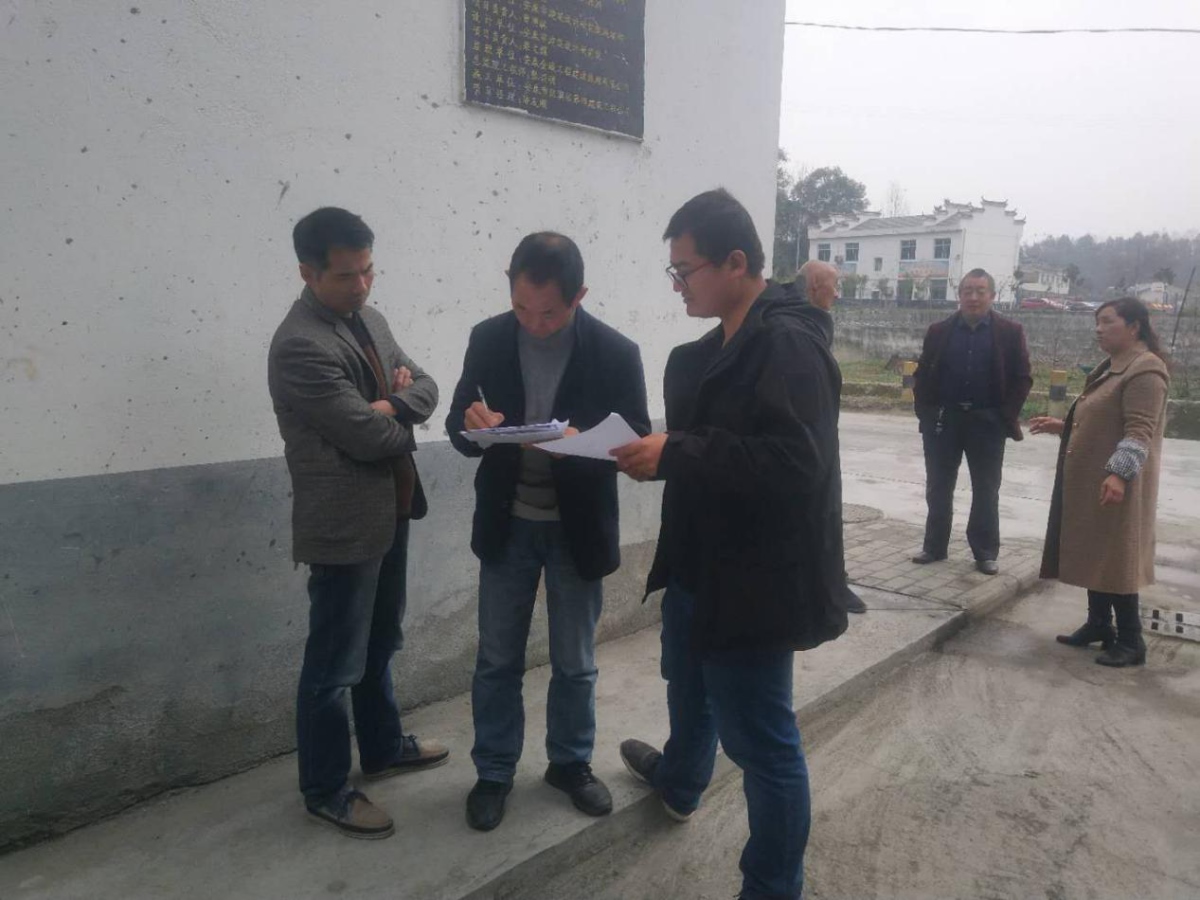 豪门国际·(中国游)官方网站