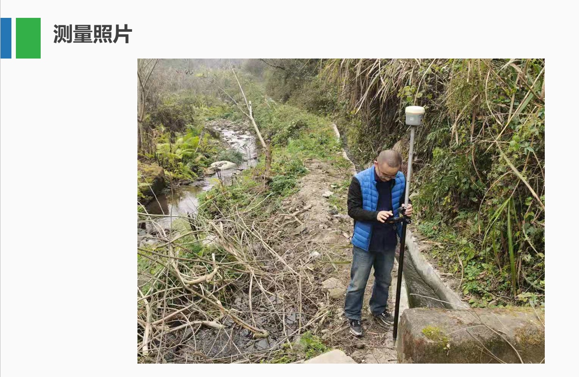 豪门国际·(中国游)官方网站