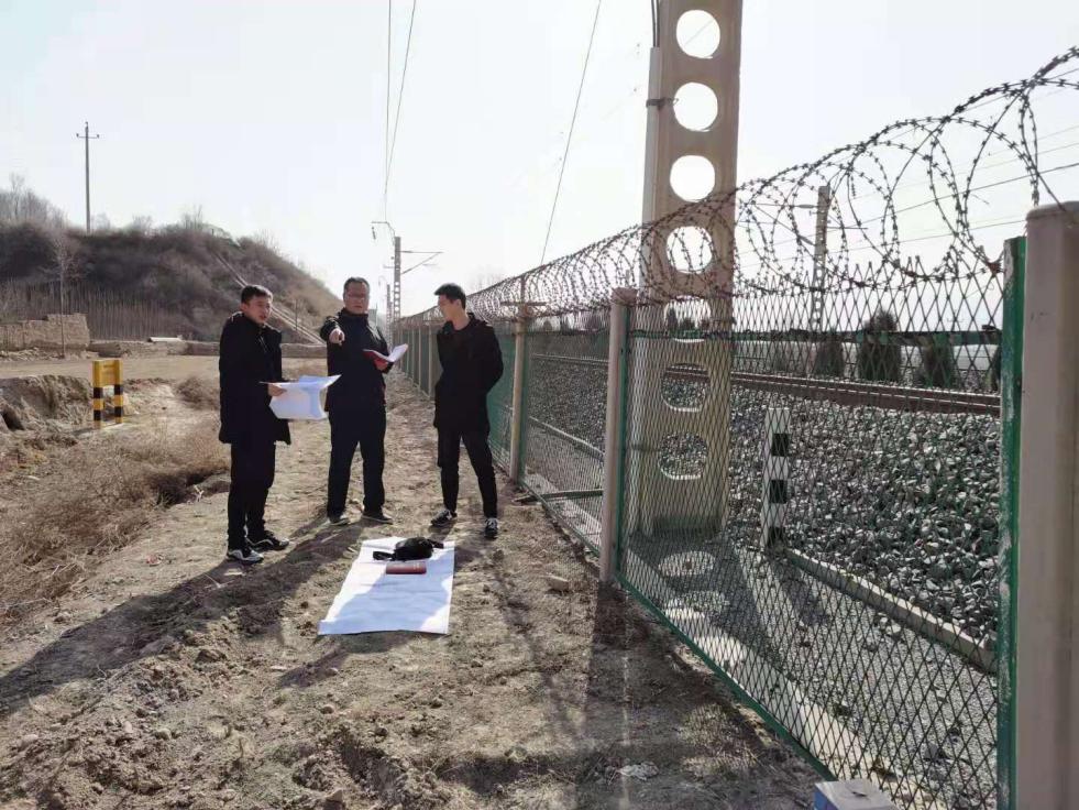 豪门国际·(中国游)官方网站