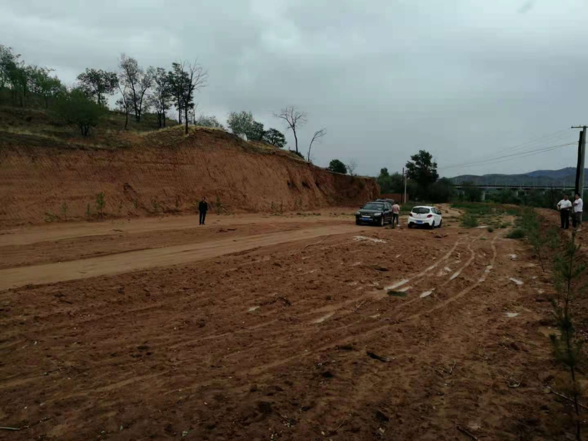 豪门国际·(中国游)官方网站