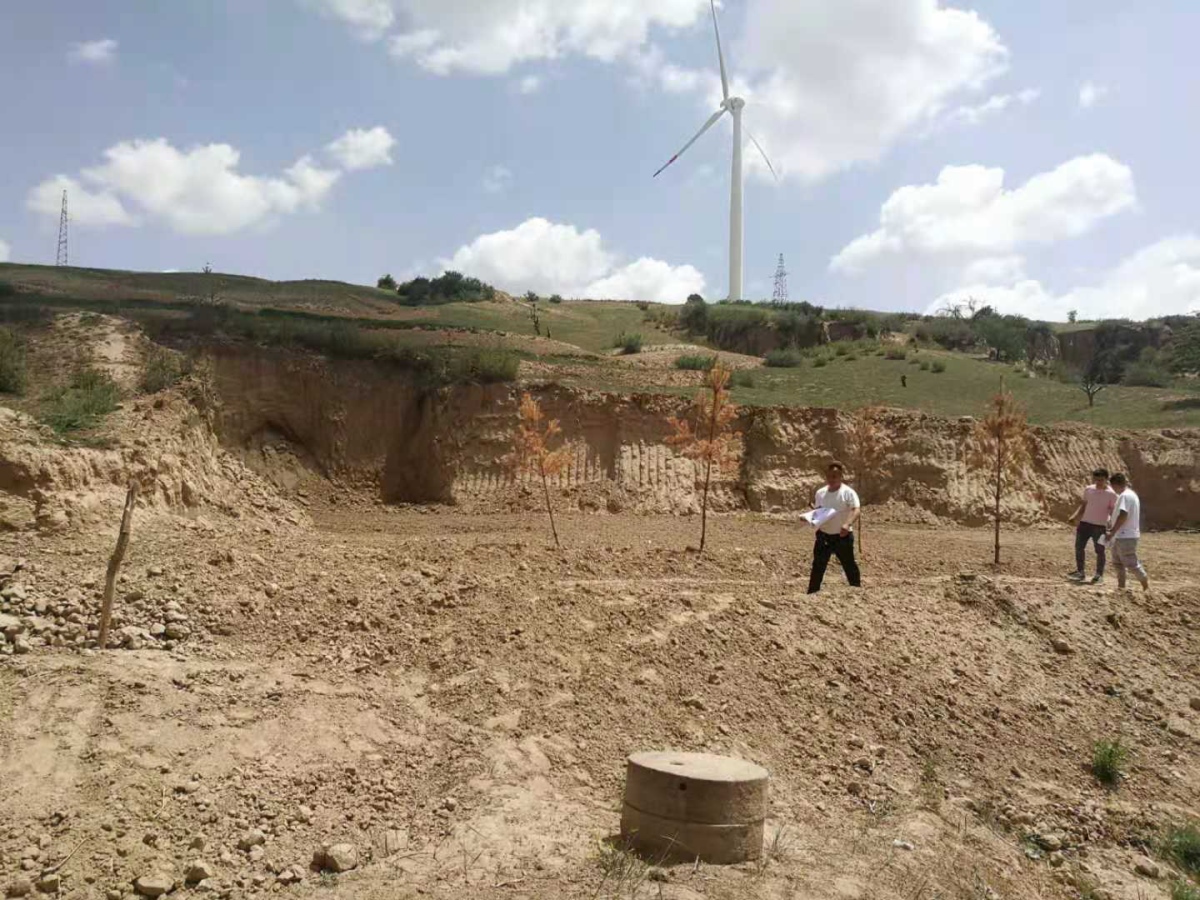 豪门国际·(中国游)官方网站