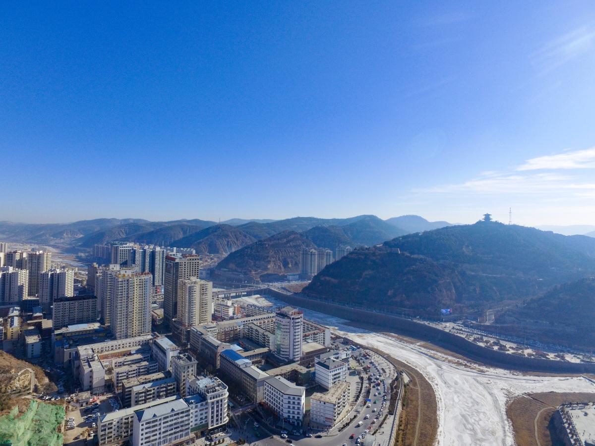 豪门国际·(中国游)官方网站