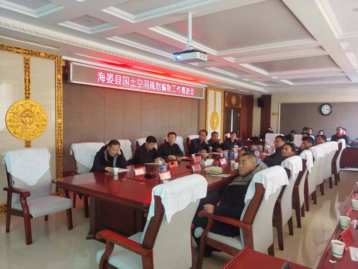 豪门国际·(中国游)官方网站