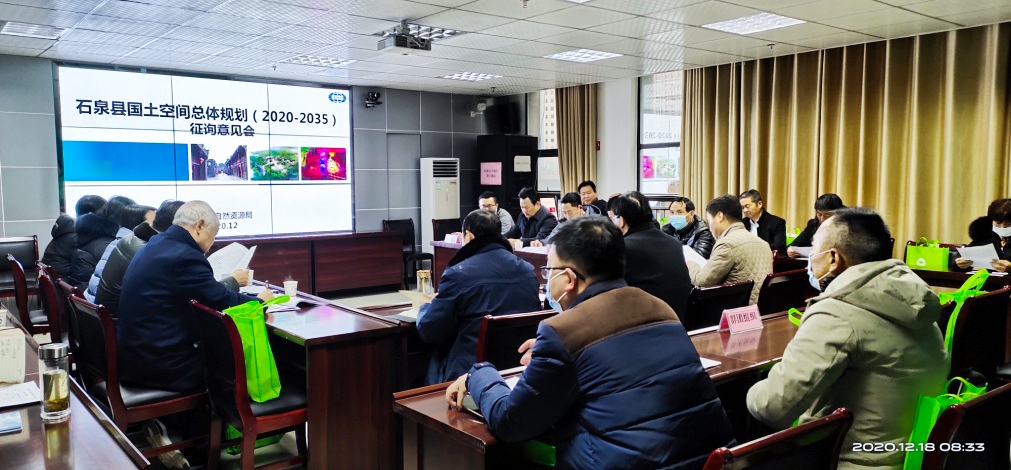 豪门国际·(中国游)官方网站