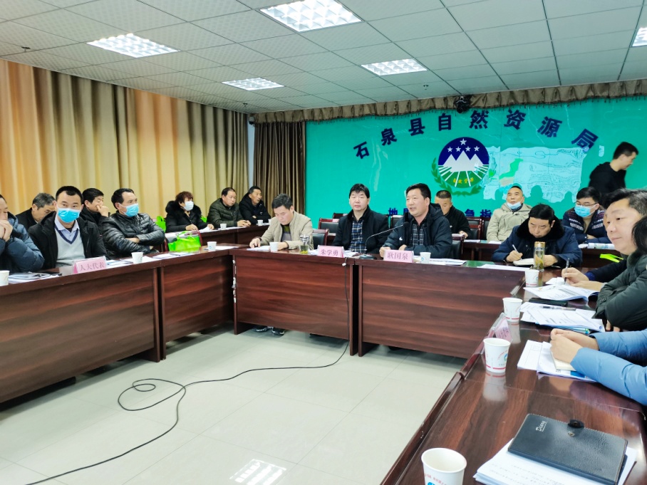 豪门国际·(中国游)官方网站