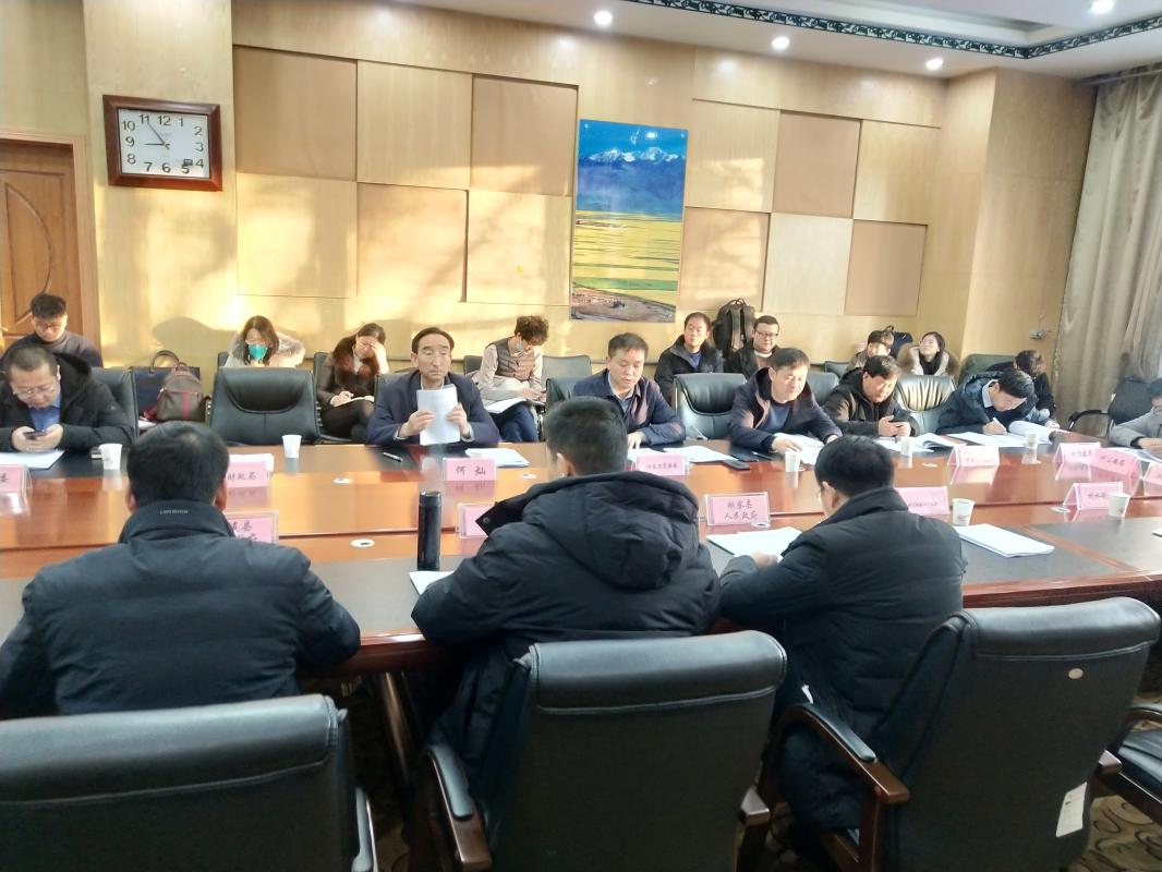 豪门国际·(中国游)官方网站