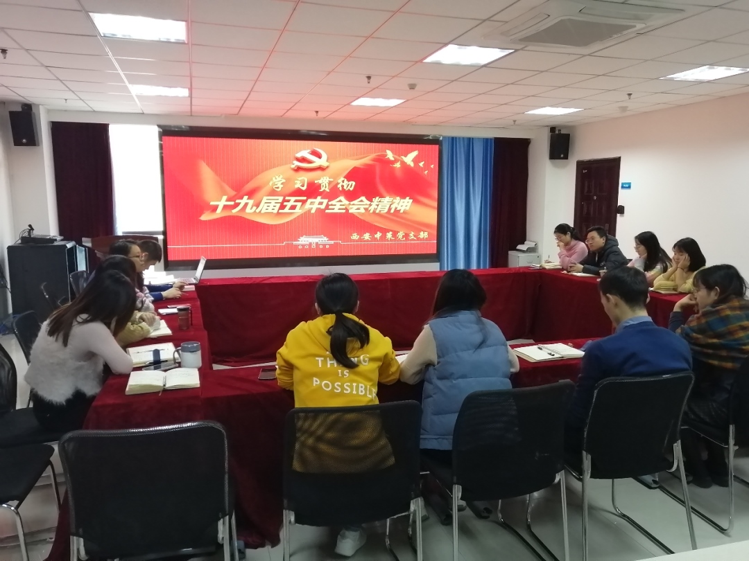 豪门国际·(中国游)官方网站