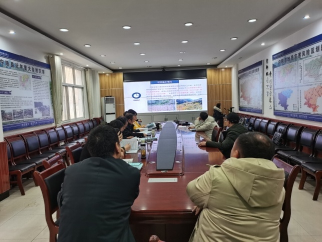 豪门国际·(中国游)官方网站