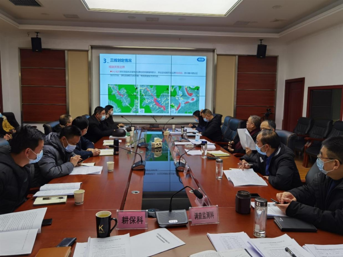 豪门国际·(中国游)官方网站