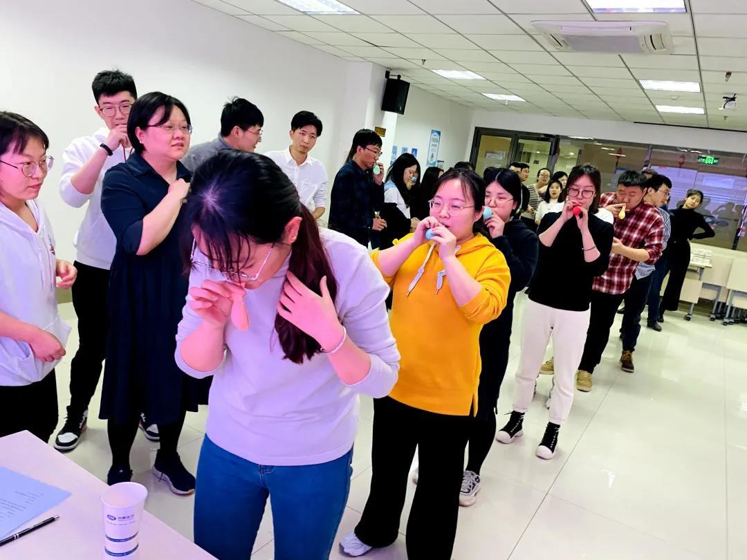 豪门国际·(中国游)官方网站