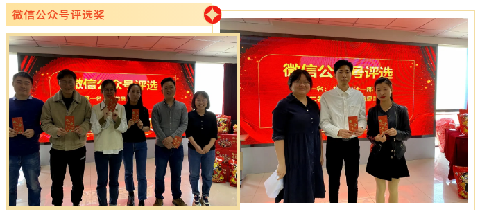 豪门国际·(中国游)官方网站