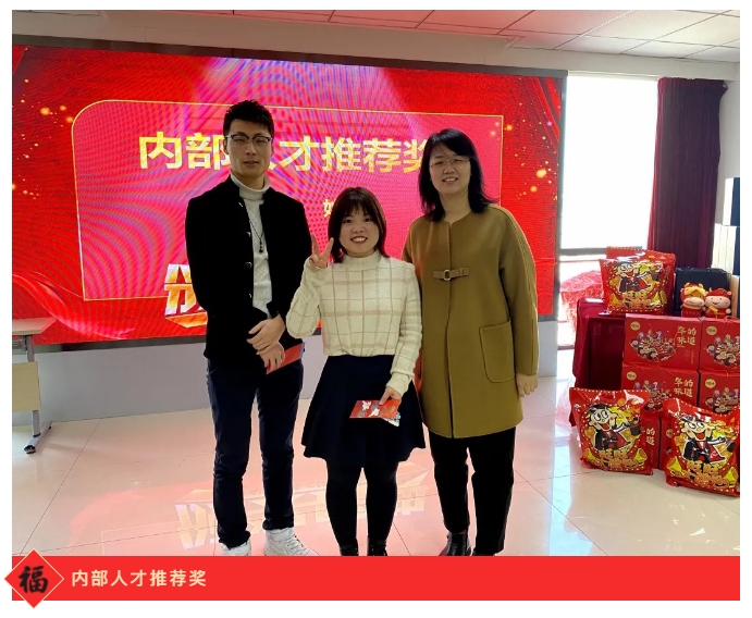 豪门国际·(中国游)官方网站