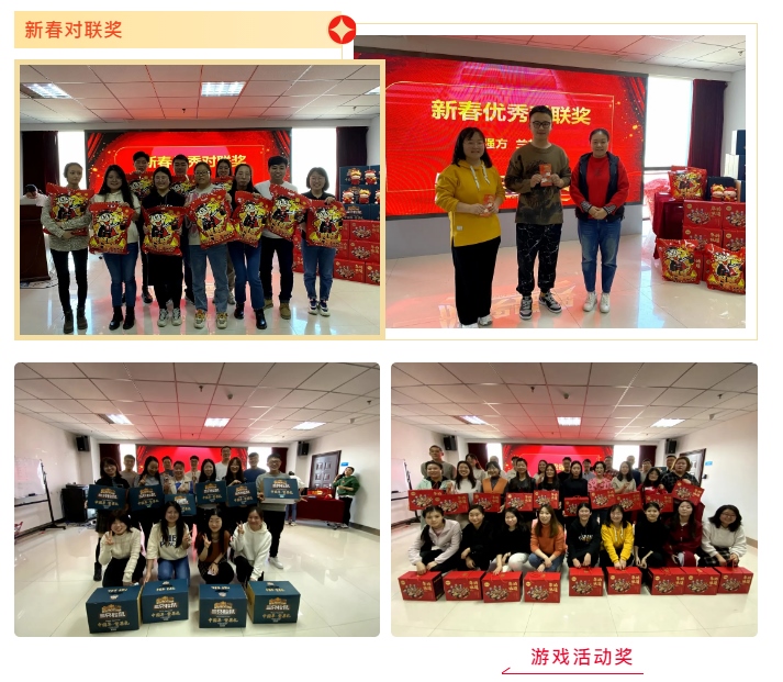 豪门国际·(中国游)官方网站