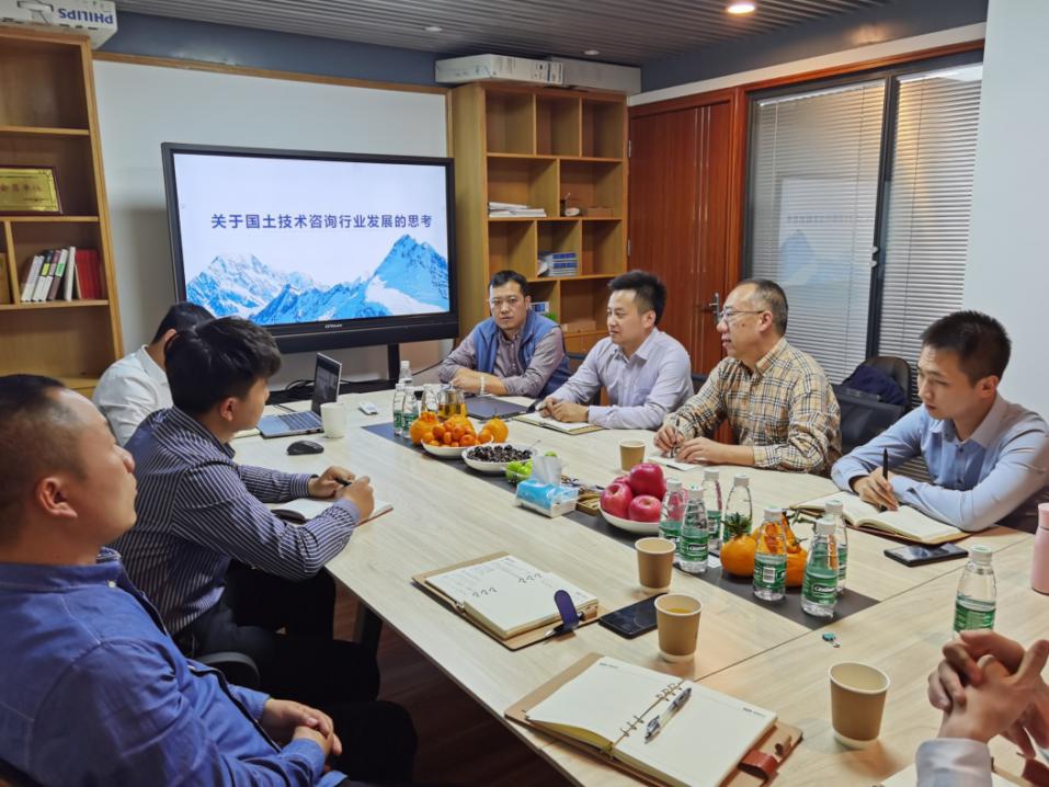 豪门国际·(中国游)官方网站