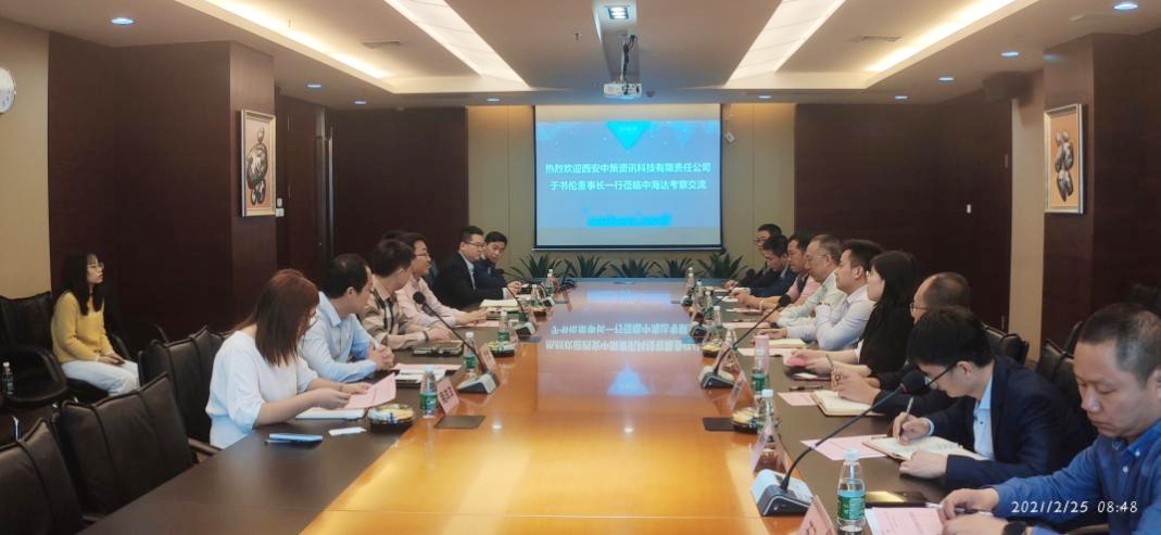 豪门国际·(中国游)官方网站