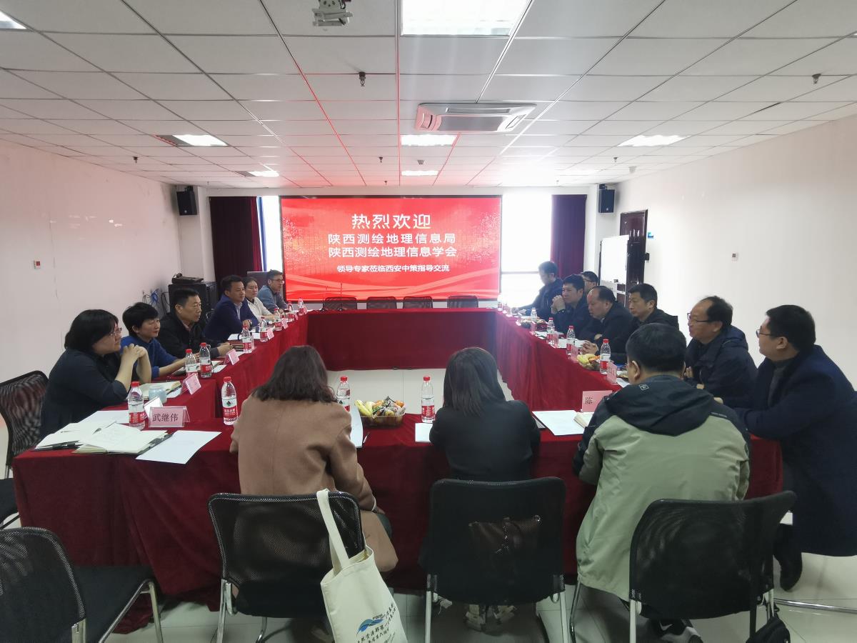 豪门国际·(中国游)官方网站