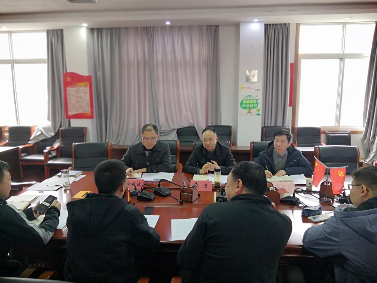 豪门国际·(中国游)官方网站