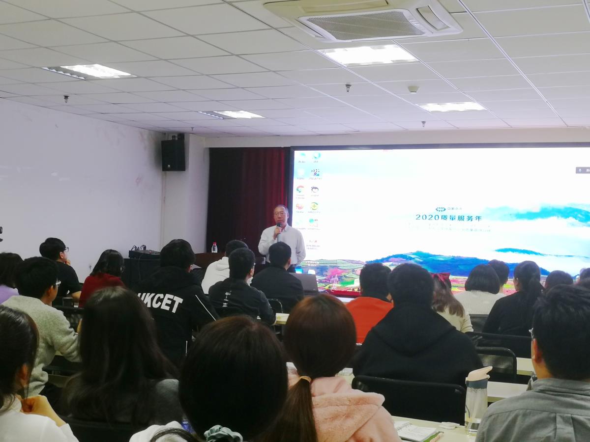 豪门国际·(中国游)官方网站