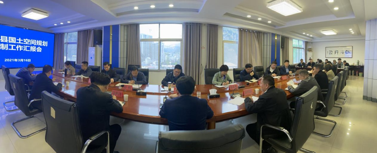 豪门国际·(中国游)官方网站